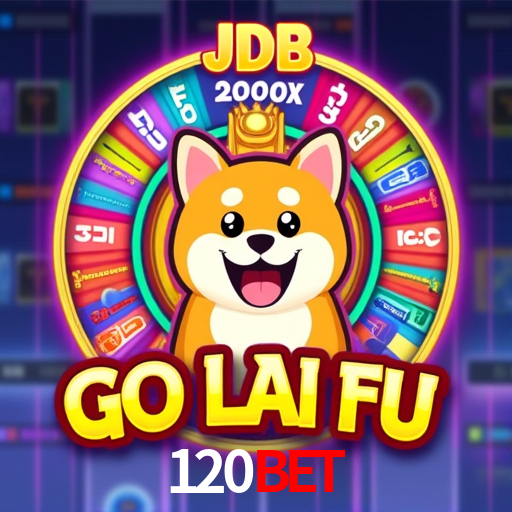 Statistics 120Bet