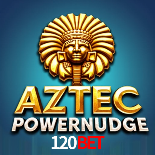 Tennis Betting 120Bet