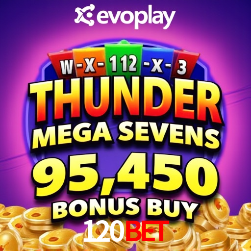 Secure Login 120Bet