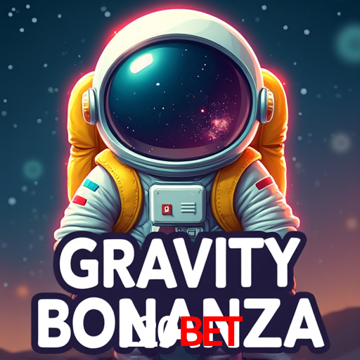Slot Games 120Bet