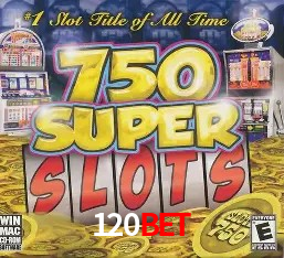 Exclusive Offers 120Bet