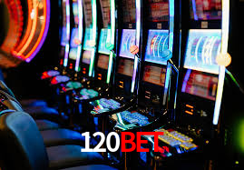 Crash Games Statistics 120Bet
