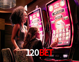 Crash Games Strategies 120Bet