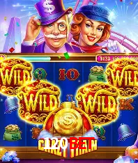 Weekend Specials 120Bet