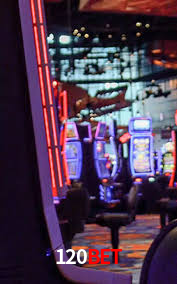 Live Casino 120Bet